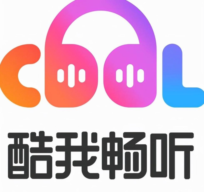 十大人气小说APP【目前最好的小说app】