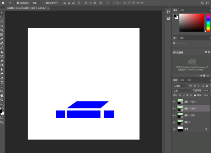 自己设计图片的软件【如何自己作图】