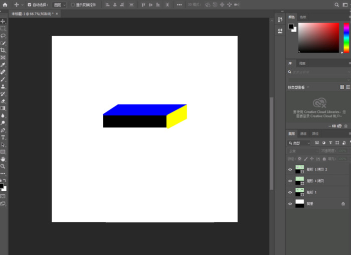 自己设计图片的软件【如何自己作图】
