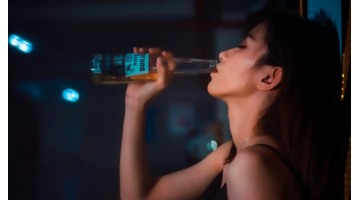 如何学短视频制作【如何做短视频教程】