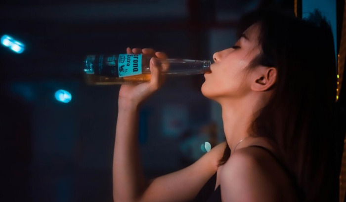 如何学短视频制作【如何做短视频教程】