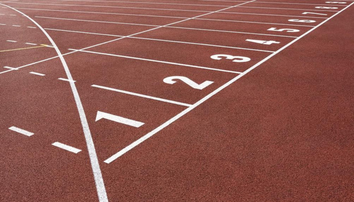 如何学短视频制作【如何做短视频教程】