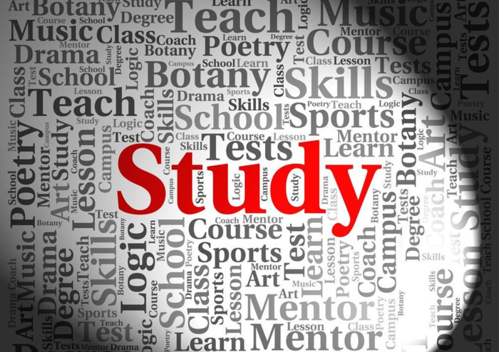 如何学短视频制作【如何做短视频教程】