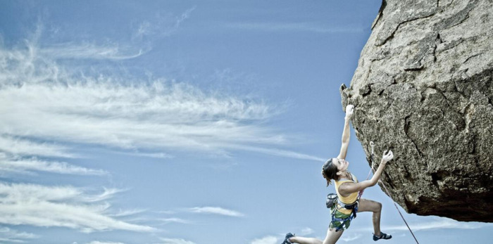 如何学短视频制作【如何做短视频教程】