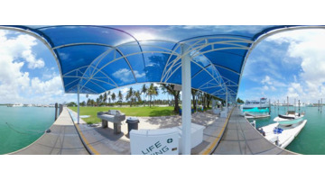 vr制作方法【vr视频剪辑教程】