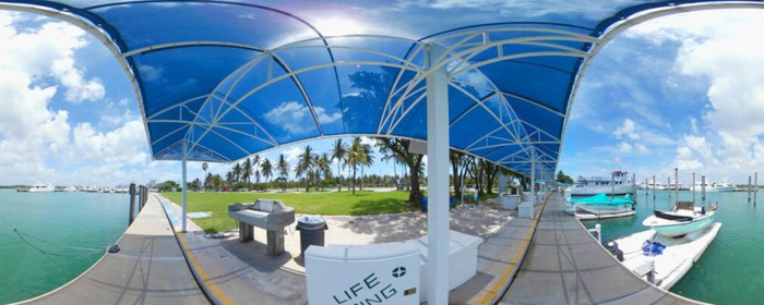 vr制作方法【vr视频剪辑教程】