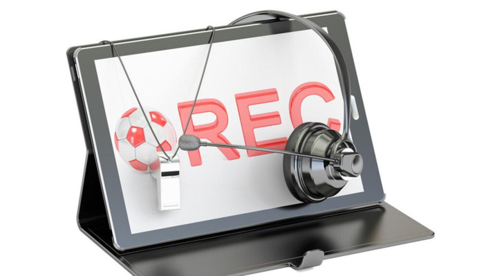 vr制作方法【vr视频剪辑教程】