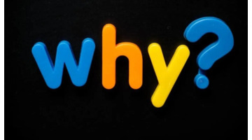 自己怎么制作商品链接有软件吗【怎样制作自己的商品链接】