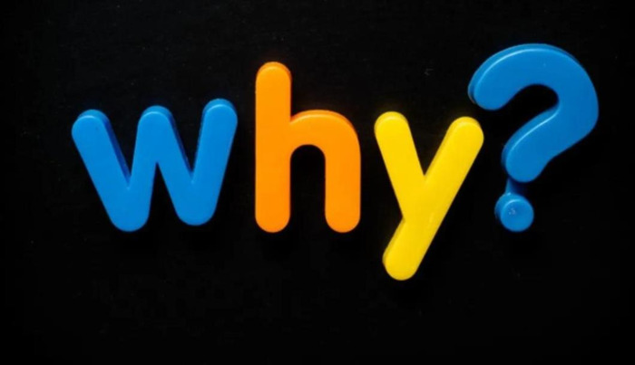 自己怎么制作商品链接有软件吗【怎样制作自己的商品链接】