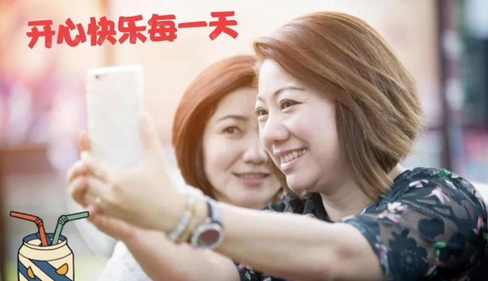 自己怎么制作商品链接有软件吗【怎样制作自己的商品链接】