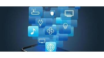 手游制作成本【开发一个手游游戏要多少钱】