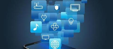 手游制作成本【开发一个手游游戏要多少钱】