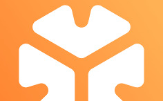 十大网约车app【网约车app排行榜】