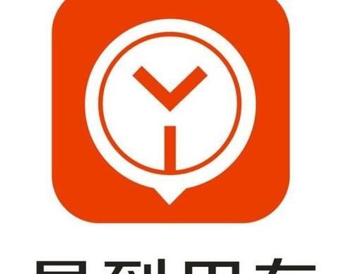 十大网约车app【网约车app排行榜】