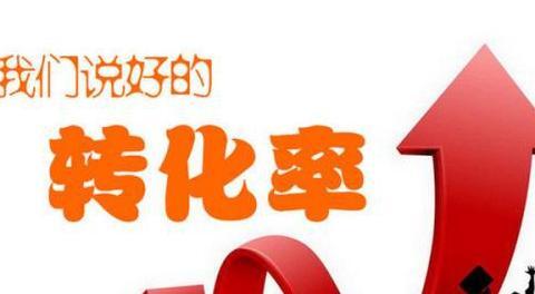 地推拉新app推广平台有哪些【地推拉新app推广平台软件】