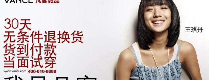 天涯社区下载手机版【天涯社区下载】