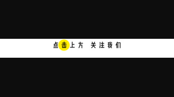 房产app哪个比较靠谱【房产app软件】