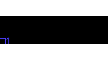 现在最好用的打车软件叫什么【叫车app哪个比较好好车多】