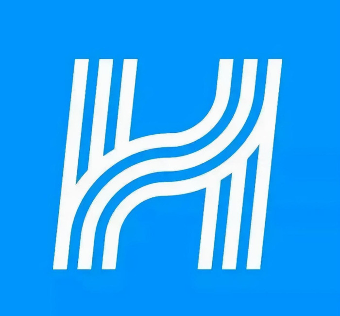 现在最好用的打车软件叫什么【叫车app哪个比较好好车多】