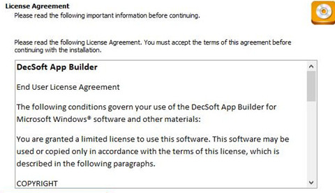手机应用app【手机上可以编程的软件】