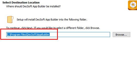 手机应用app【手机上可以编程的软件】