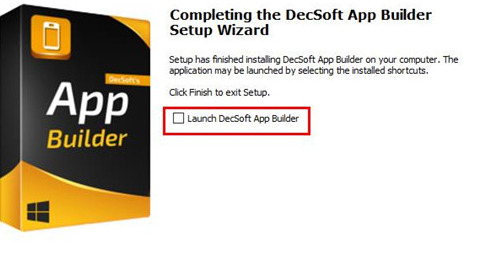 手机应用app【手机上可以编程的软件】