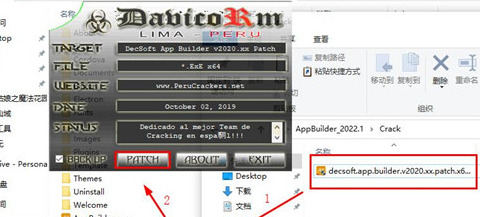 手机应用app【手机上可以编程的软件】