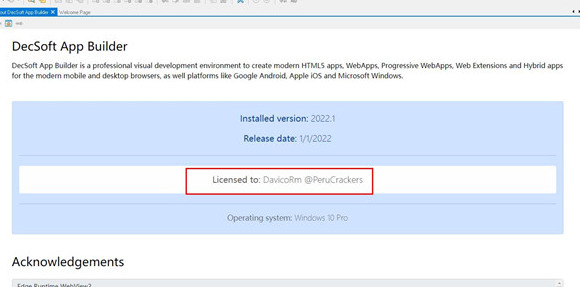 手机应用app【手机上可以编程的软件】