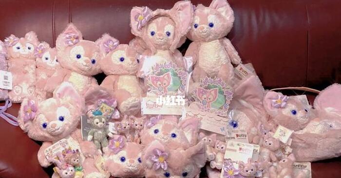 得物app买鞋靠谱吗?【得物app买鞋怎么样】