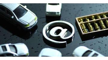 私家车接单app哪个好【私家车接单软件有哪些】