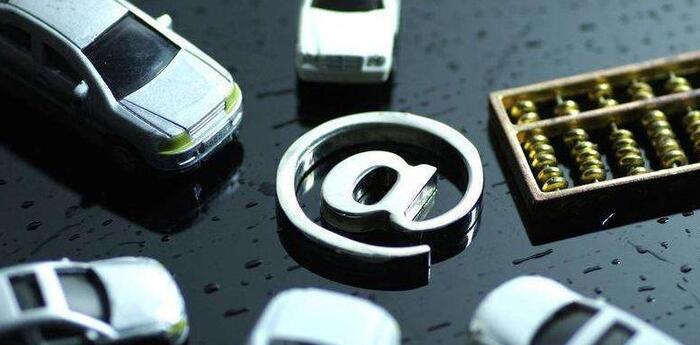 私家车接单app哪个好【私家车接单软件有哪些】