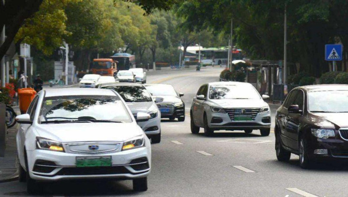 私家车接单app哪个好【私家车接单软件有哪些】