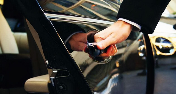 私家车接单app哪个好【私家车接单软件有哪些】