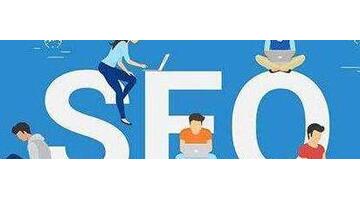 app推广接单平台【app推广渠道有哪些】