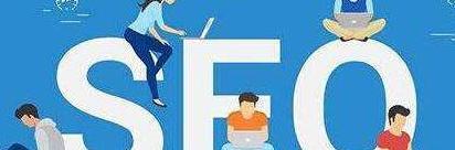 app推广接单平台【app推广渠道有哪些】