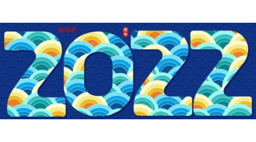 推广平台app有哪些【推广平台网站】