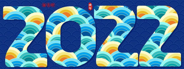 推广平台app有哪些【推广平台网站】