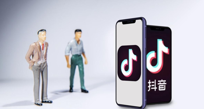 推广平台app有哪些【推广平台网站】