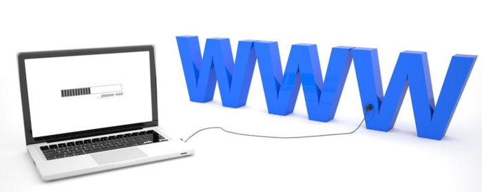 推广平台app有哪些【推广平台网站】