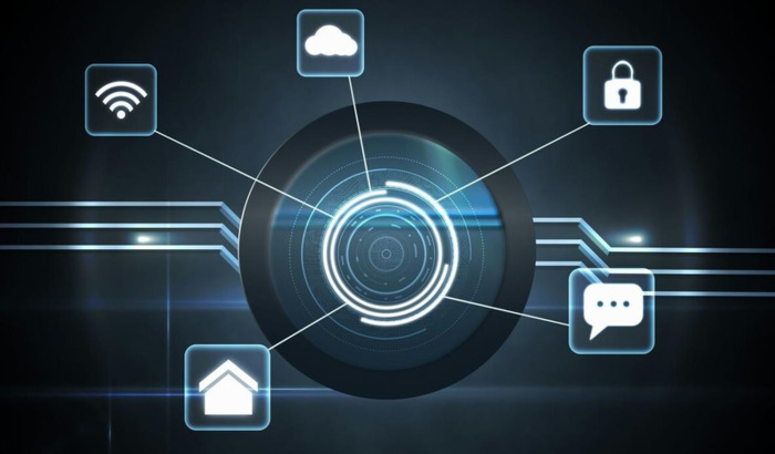 推广平台app有哪些【推广平台网站】