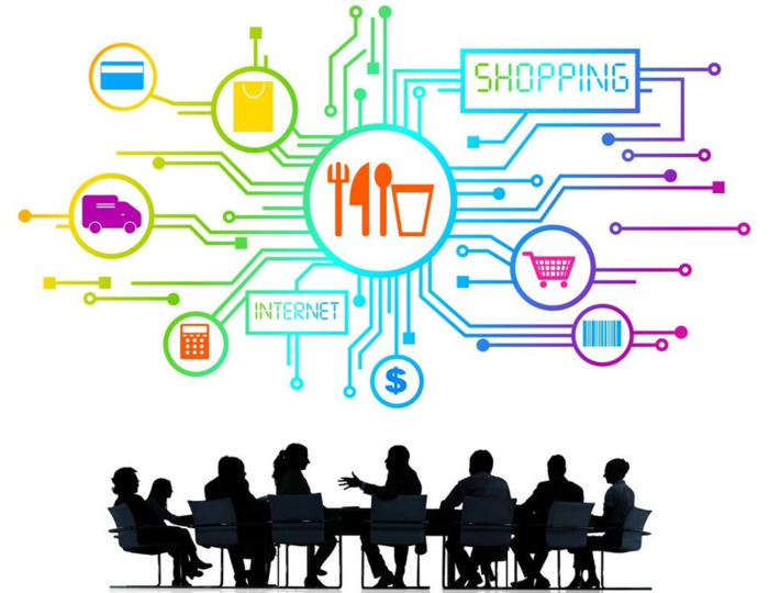 推广平台app有哪些【推广平台网站】