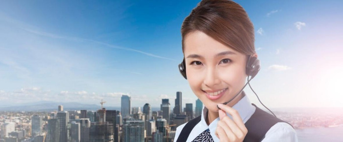 推广平台app有哪些【推广平台网站】