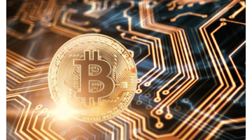 十大挖矿平台【挖矿平台排名】