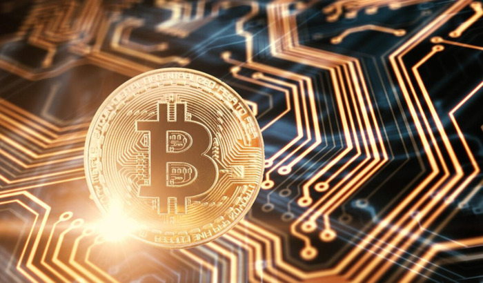 十大挖矿平台【挖矿平台排名】