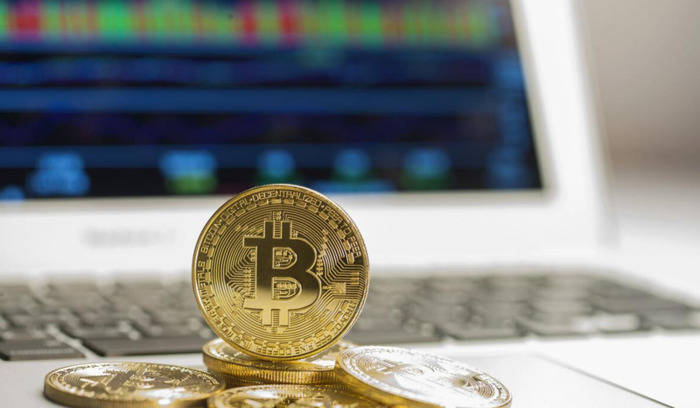 十大挖矿平台【挖矿平台排名】