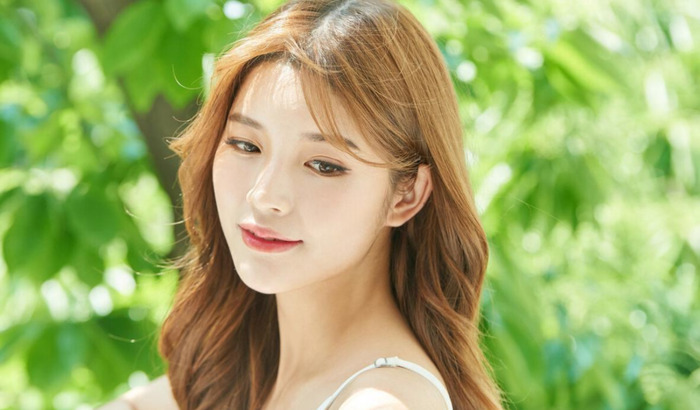 最美年华的唯美短句【最美的年华的句子】