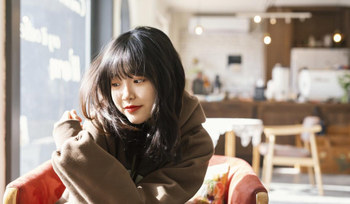 最美年华的唯美短句【最美的年华的句子】