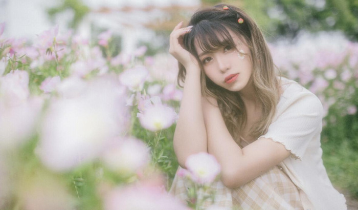 最美年华的唯美短句【最美的年华的句子】