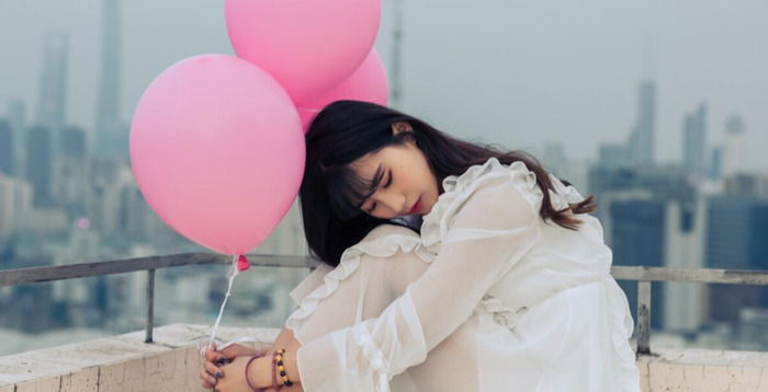 最美年华的唯美短句【最美的年华的句子】