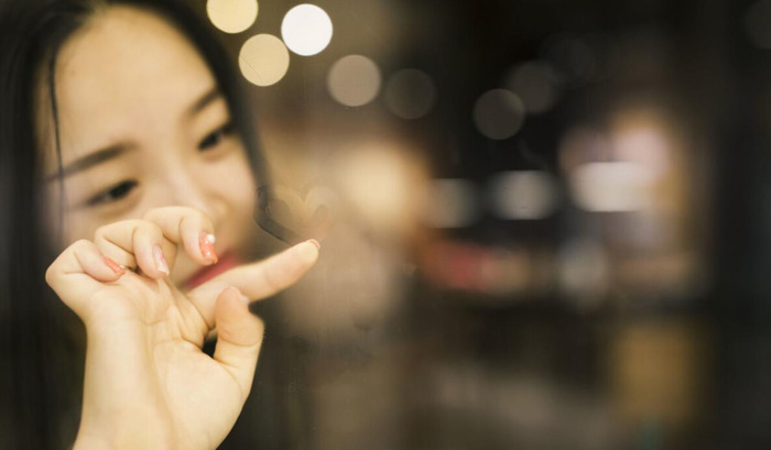 最美年华的唯美短句【最美的年华的句子】